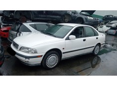 volvo s40 i (644) del año 1997 2