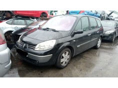 renault grand scénic ii (jm0/1_) del año 2006