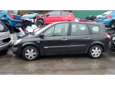 renault grand scénic ii (jm0/1_) del año 2006 2