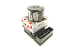 Recambio de abs para volkswagen golf vi (5k1) 1.6 tdi referencia OEM IAM 1K0614517CP 1K0907379BE 10021206514
