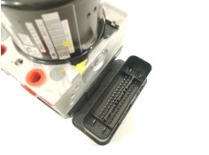 Recambio de abs para volkswagen golf vi (5k1) 1.6 tdi referencia OEM IAM 1K0614517CP 1K0907379BE 10021206514 2