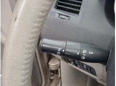 Recambio de mando luces para renault megane ii coupé-cabriolet (em0/1_) 2.0 referencia OEM IAM 8200216465  61835908