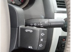 Recambio de mando luces para renault megane ii coupé-cabriolet (em0/1_) 2.0 referencia OEM IAM 8200216465  61835908 2