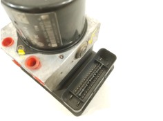 Recambio de abs para seat leon (1m1) 1.9 tdi referencia OEM IAM 1J0614517J 1C0907379M 10020600694 2