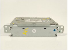 Recambio de sistema audio / radio cd para peugeot 308 access referencia OEM IAM 9808294280  5C3551222006