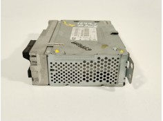 Recambio de sistema audio / radio cd para peugeot 308 access referencia OEM IAM 9808294280  5C3551222006 2
