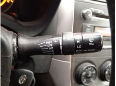 Recambio de mando limpia para toyota auris (_e15_) 1.4 (zze150_) referencia OEM IAM 0241017F243 17F003 17F144