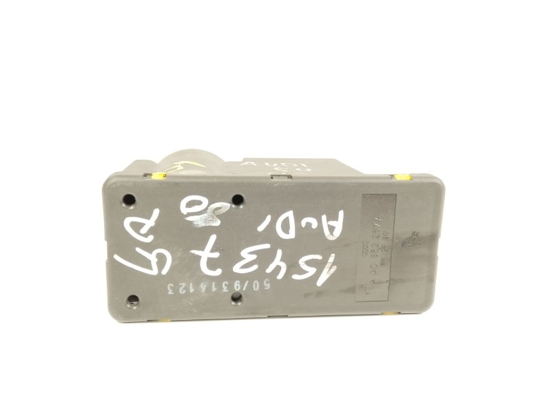 Recambio de centralita cierre para audi 80 b4 sedán (8c2) 2.3 e referencia OEM IAM 4A0862257A   Recambio de centralita cierre para audi 80 b4 sedán (8c2) 2.3 e referencia OEM IAM 4A0862257A