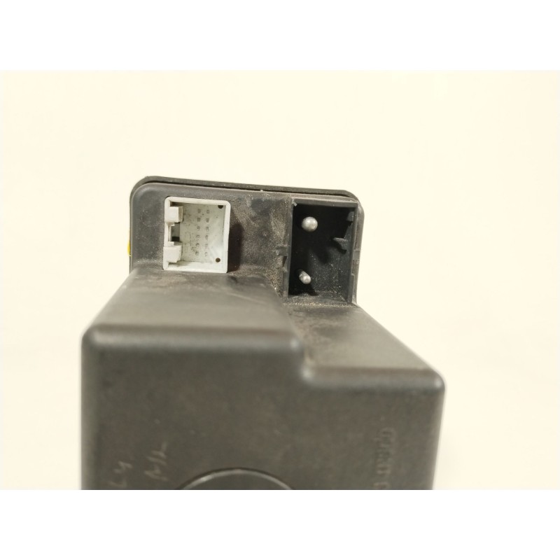 Recambio de centralita cierre para audi 80 b4 sedán (8c2) 2.3 e referencia OEM IAM 4A0862257A   Recambio de centralita cierre para audi 80 b4 sedán (8c2) 2.3 e referencia OEM IAM 4A0862257A