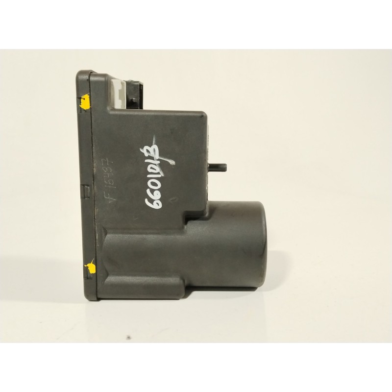 Recambio de centralita cierre para audi 80 b4 sedán (8c2) 2.3 e referencia OEM IAM 4A0862257A   Recambio de centralita cierre para audi 80 b4 sedán (8c2) 2.3 e referencia OEM IAM 4A0862257A