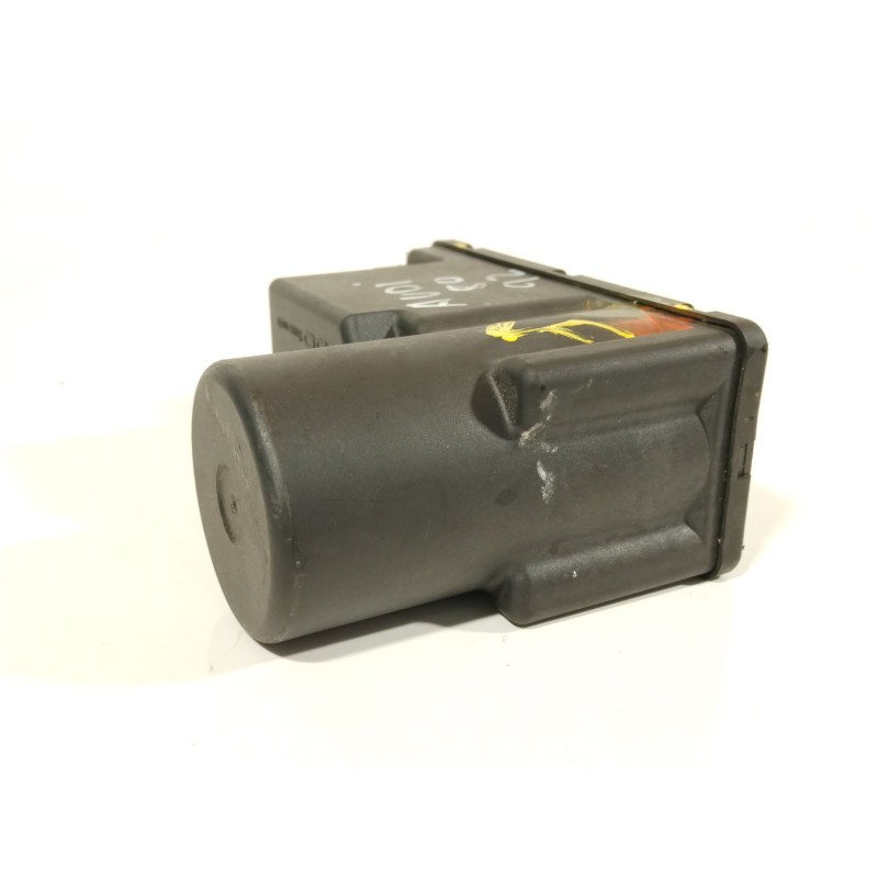 Recambio de centralita cierre para audi 80 b4 sedán (8c2) 2.3 e referencia OEM IAM 4A0862257A   Recambio de centralita cierre para audi 80 b4 sedán (8c2) 2.3 e referencia OEM IAM 4A0862257A