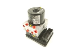 Recambio de abs para opel astra j sports tourer enjoy referencia OEM IAM 13370782  10020304334