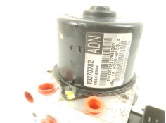 Recambio de abs para opel astra j sports tourer enjoy referencia OEM IAM 13370782  10020304334 2