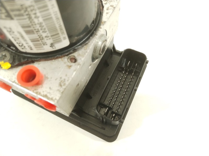 Recambio de abs para opel astra j sports tourer enjoy referencia OEM IAM 13370782  10020304334