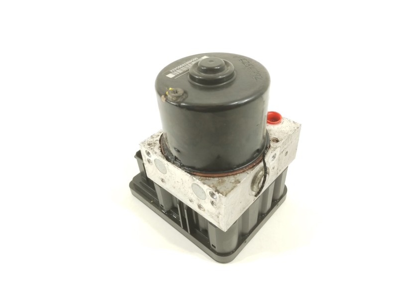 Recambio de abs para opel astra j sports tourer enjoy referencia OEM IAM 13370782  10020304334