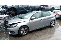 peugeot 308 ii (lb_, lp_, lw_, lh_, l3_) del año 2020