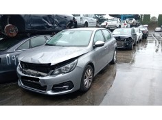 peugeot 308 ii (lb_, lp_, lw_, lh_, l3_) del año 2020 2