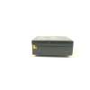 MODULO ELECTRONICO 8865042130 