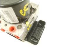 Recambio de abs para opel astra j sports tourer selective referencia OEM IAM 13440100  10021209694 2