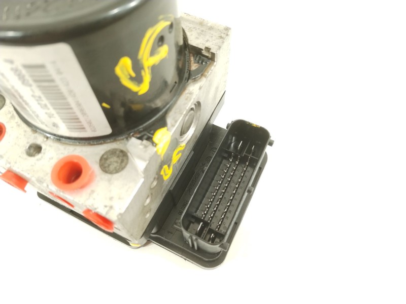 Recambio de abs para opel astra j sports tourer selective referencia OEM IAM 13440100  10021209694