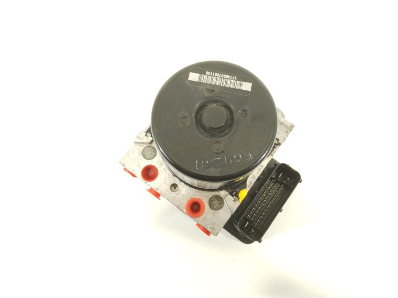 Recambio de abs para opel astra j sports tourer selective referencia OEM IAM 13440100  10021209694