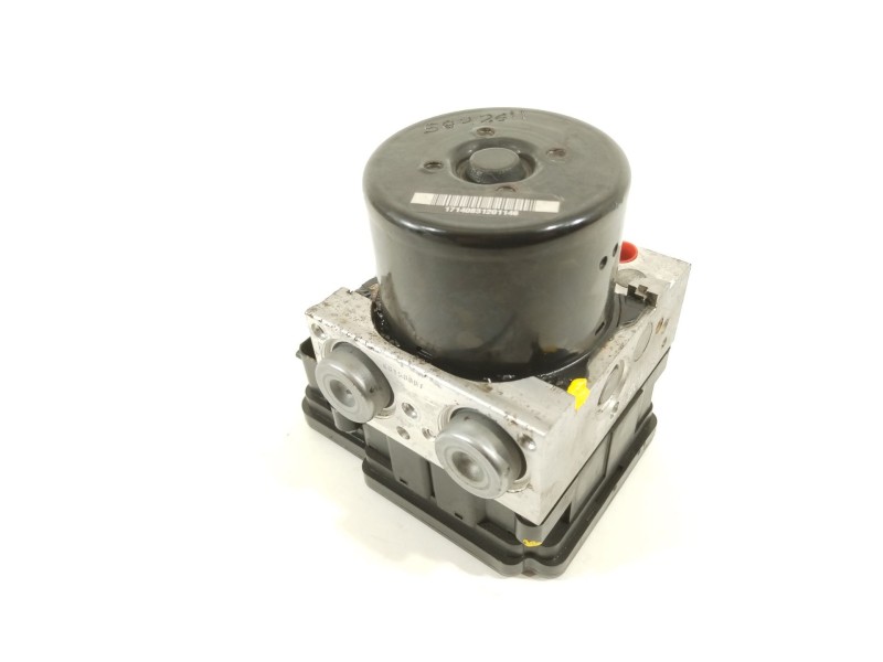 Recambio de abs para opel astra j sports tourer selective referencia OEM IAM 13440100  10021209694