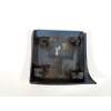 MOLDURA 9386790 768196228R 798194839R