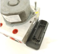 Recambio de abs para peugeot 308 business line referencia OEM IAM 9816073880  9816071180 2