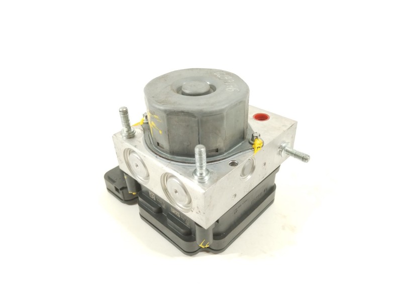 Recambio de abs para peugeot 308 business line referencia OEM IAM 9816073880  9816071180