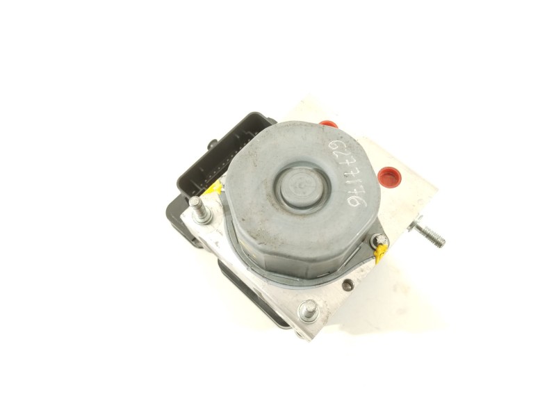 Recambio de abs para peugeot 308 business line referencia OEM IAM 9816073880  9816071180