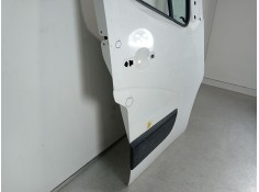 Recambio de puerta delantera derecha para renault master iii furgoneta (fv) 2.3 dci 145 fwd (fv0e, fv0f, fv0h, fv02, fv0m, fv0s, 2