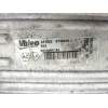 INTERCOOLER 9645965180 