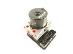 Recambio de abs para peugeot 207/207+ (wa_, wc_) 1.6 hdi referencia OEM IAM 9663703980  10039929744