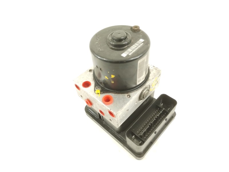 Recambio de abs para peugeot 207/207+ (wa_, wc_) 1.6 hdi referencia OEM IAM 9663703980  10039929744