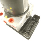 Recambio de abs para peugeot 207/207+ (wa_, wc_) 1.6 hdi referencia OEM IAM 9663703980  10039929744 2