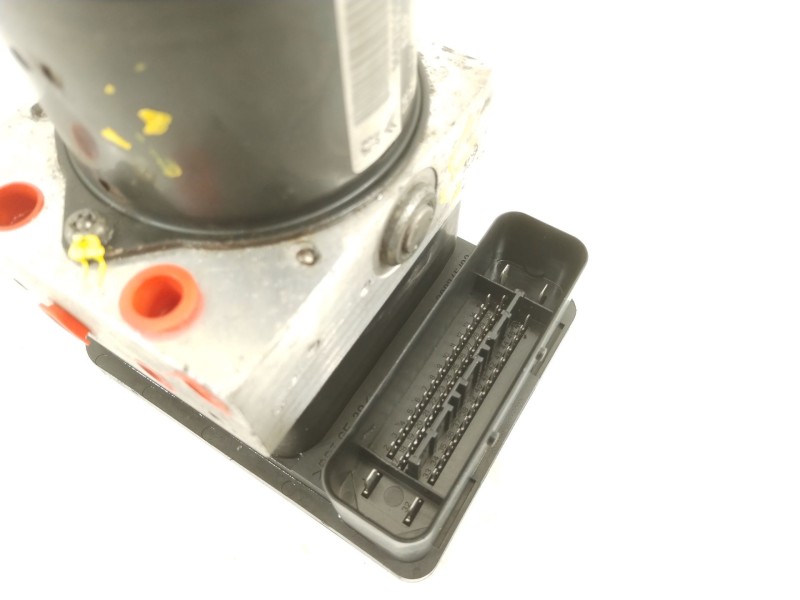 Recambio de abs para peugeot 207/207+ (wa_, wc_) 1.6 hdi referencia OEM IAM 9663703980  10039929744