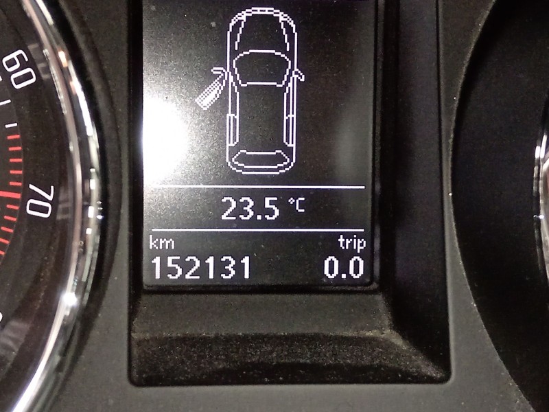 Recambio de motor completo para skoda yeti (5l) 1.2 tsi referencia OEM IAM CYV  