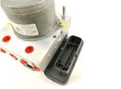 Recambio de abs para toyota proace city referencia OEM IAM 9845052180  9834920780 2