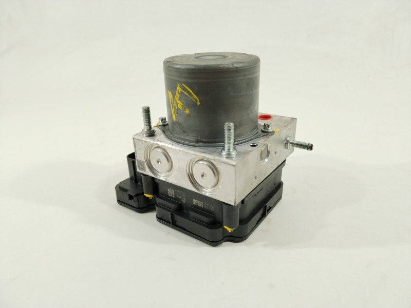 Recambio de abs para toyota proace city referencia OEM IAM 9845052180  9834920780