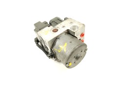 Recambio de abs para toyota corolla (_e12_) 1.4 d (nde120_) referencia OEM IAM 4451002050  0265216850