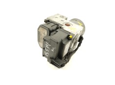 Recambio de abs para toyota corolla (_e12_) 1.4 d (nde120_) referencia OEM IAM 4451002050  0265216850 2