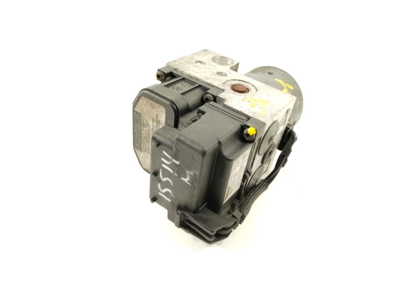 Recambio de abs para toyota corolla (_e12_) 1.4 d (nde120_) referencia OEM IAM 4451002050  0265216850 Recambio de abs para toyota corolla (_e12_) 1.4 d (nde120_) referencia OEM IAM 4451002050  0265216850