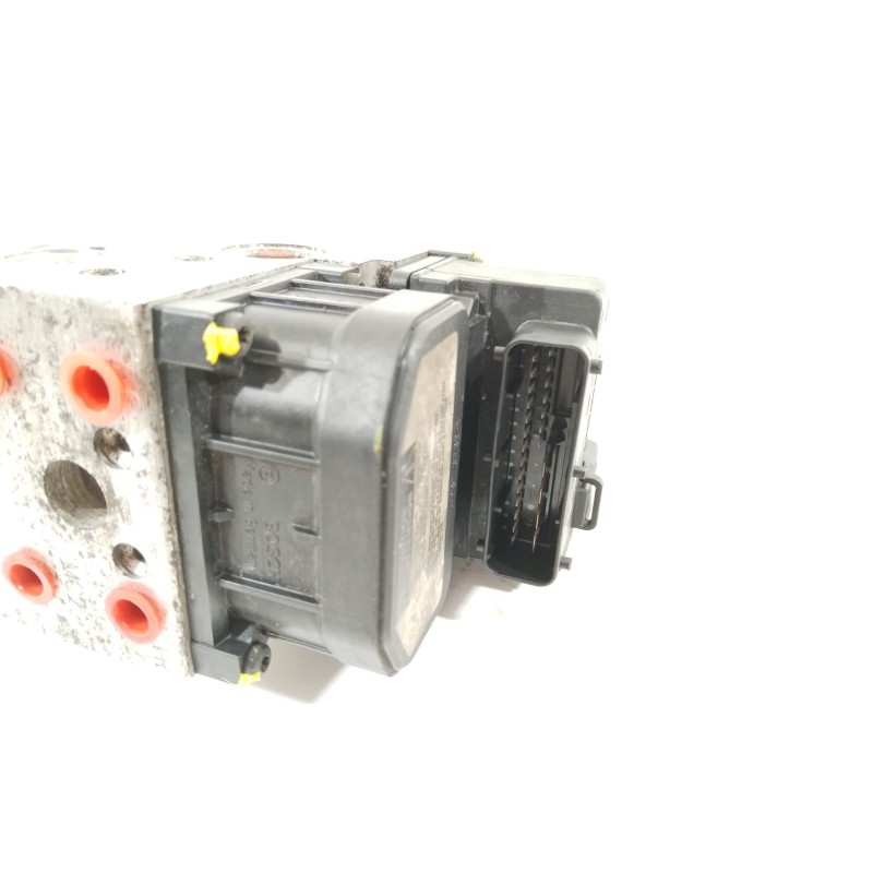 Recambio de abs para toyota corolla (_e12_) 1.4 d (nde120_) referencia OEM IAM 4451002050  0265216850 Recambio de abs para toyota corolla (_e12_) 1.4 d (nde120_) referencia OEM IAM 4451002050  0265216850