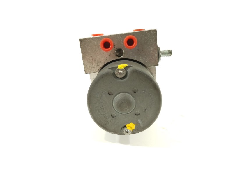 Recambio de abs para toyota corolla (_e12_) 1.4 d (nde120_) referencia OEM IAM 4451002050  0265216850 Recambio de abs para toyota corolla (_e12_) 1.4 d (nde120_) referencia OEM IAM 4451002050  0265216850