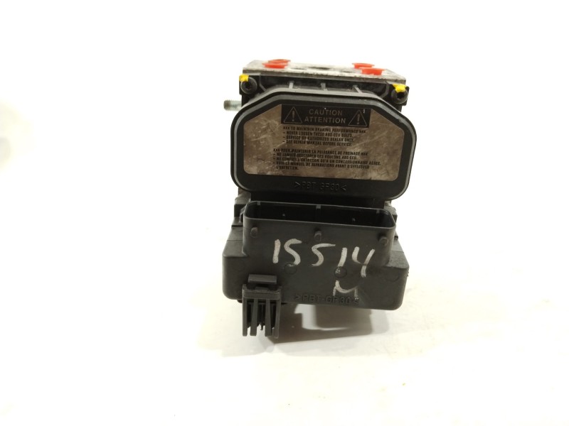 Recambio de abs para toyota corolla (_e12_) 1.4 d (nde120_) referencia OEM IAM 4451002050  0265216850 Recambio de abs para toyota corolla (_e12_) 1.4 d (nde120_) referencia OEM IAM 4451002050  0265216850