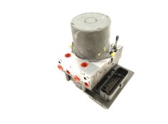 Recambio de abs para peugeot 407 (6d_) 2.0 hdi 135 (6drhrh, 6drhre, 6drhrg, 6drhrj) referencia OEM IAM 9663894080 0265238273 966