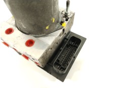 Recambio de abs para peugeot 407 (6d_) 2.0 hdi 135 (6drhrh, 6drhre, 6drhrg, 6drhrj) referencia OEM IAM 9663894080 0265238273 966 2