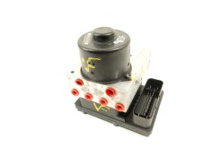 Recambio de abs para mercedes-benz clase m (w164) 280 cdi 4m edition 10 referencia OEM IAM A2514311312 10020806343 A2515453932