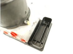 Recambio de abs para mercedes-benz clase m (w164) 280 cdi 4m edition 10 referencia OEM IAM A2514311312 10020806343 A2515453932 2