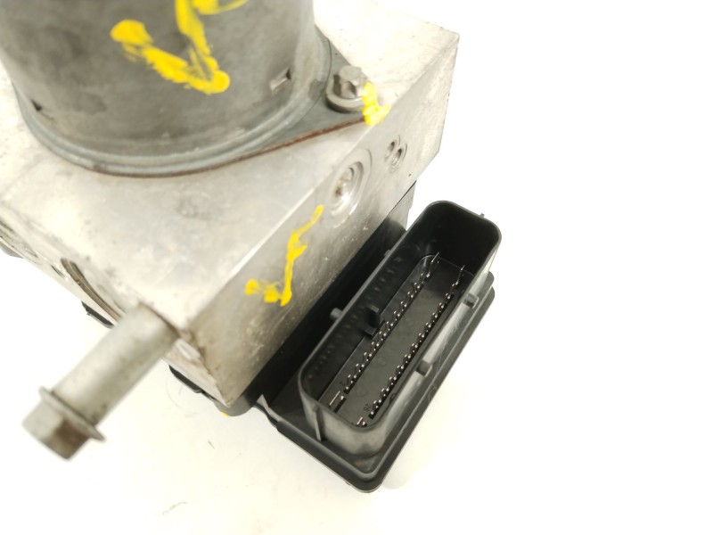 Recambio de abs para bmw mini clubman (r55) cooper d referencia OEM IAM 34516796698 18186305 62896207